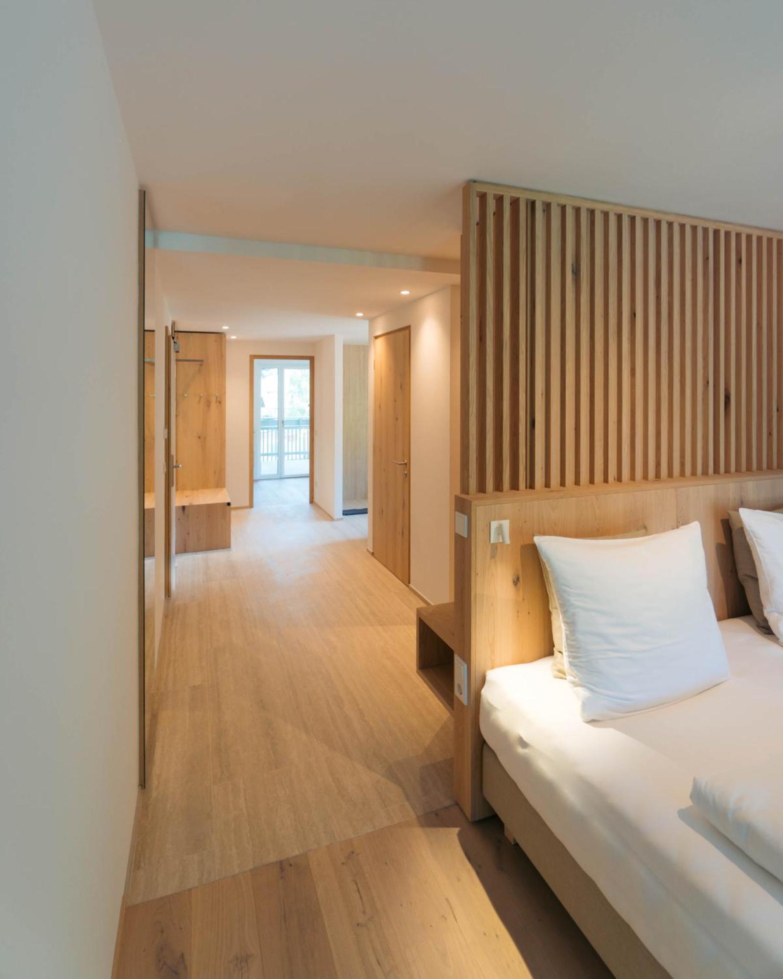 Anett Hotel Випитено Экстерьер фото