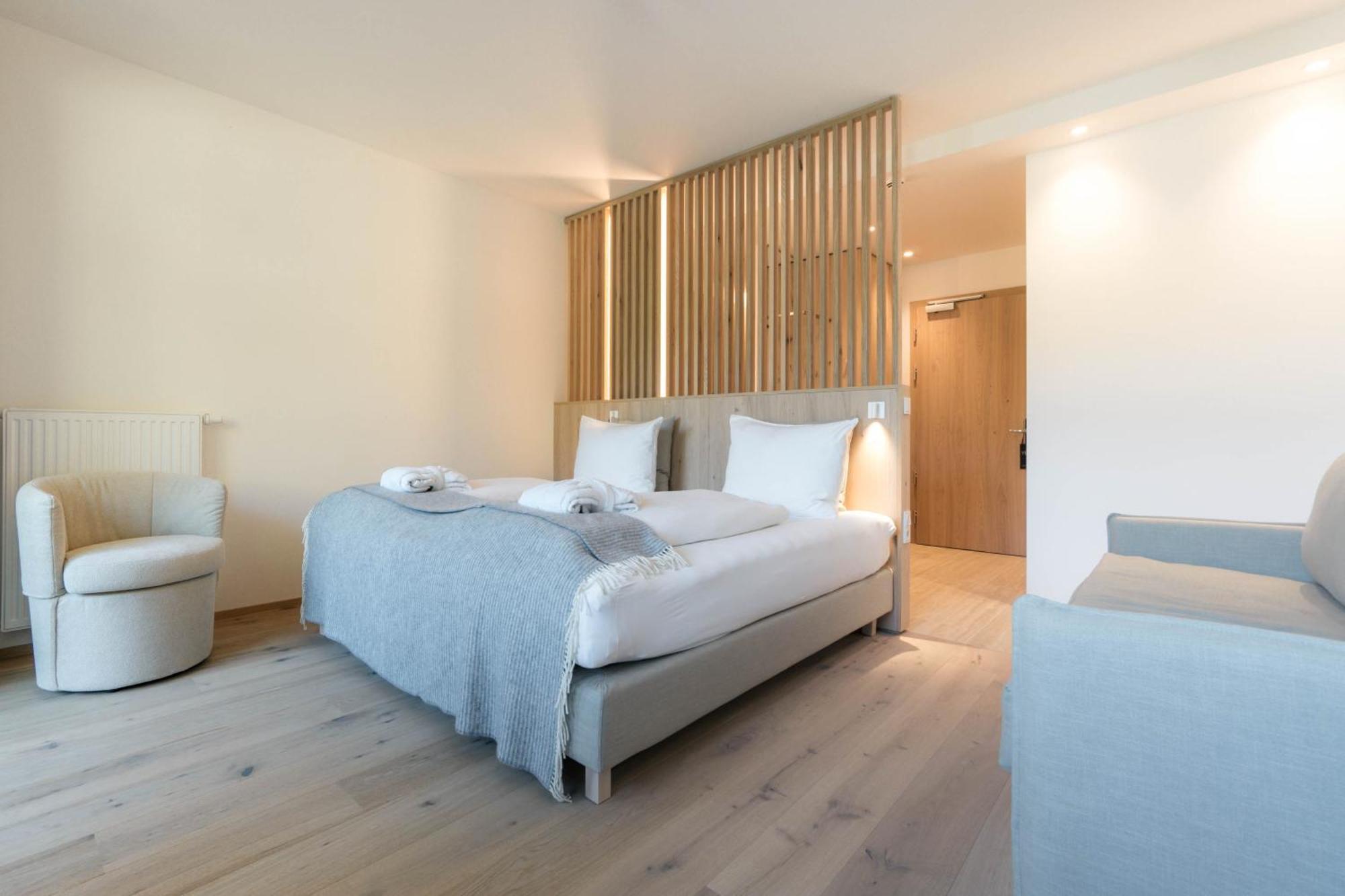 Anett Hotel Випитено Экстерьер фото